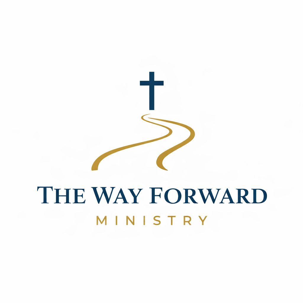 The Way Forward Ministry